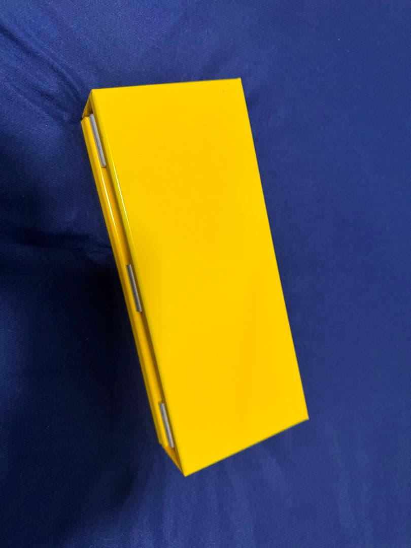 アニメタッピング機 - メルカリ