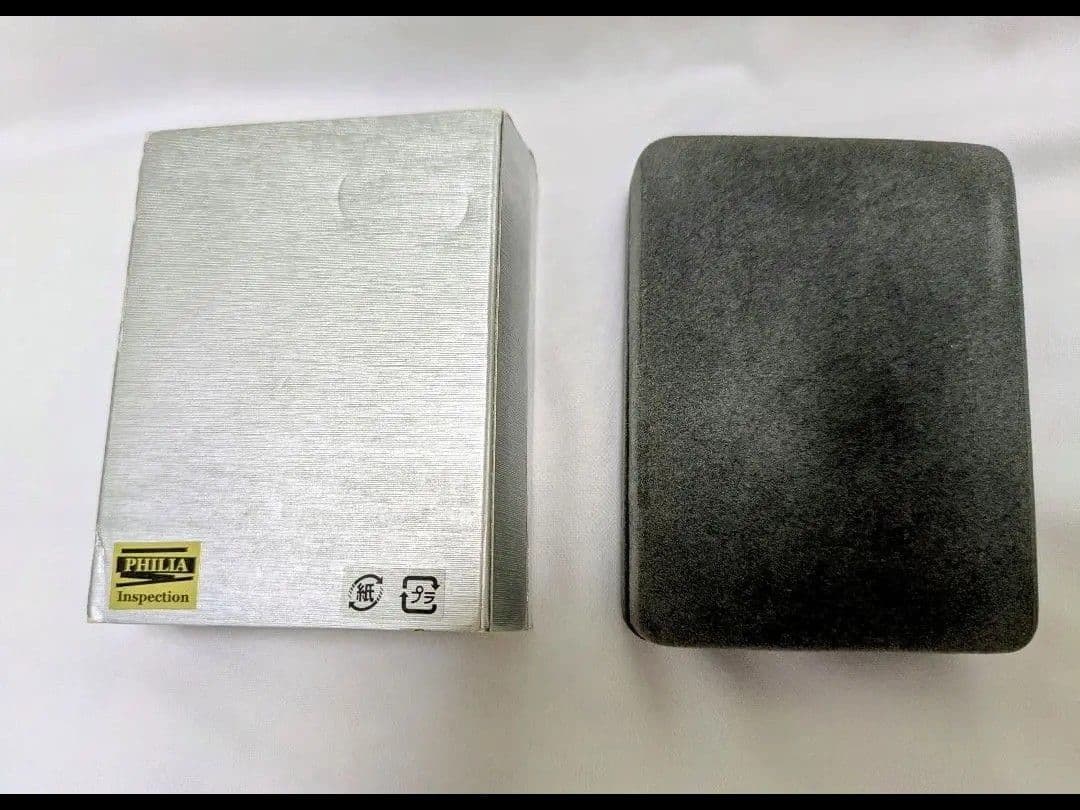 ジッポ✬ 春麗❣ チュンリー ストII 【No.0010】 まとめ買い値下げOK