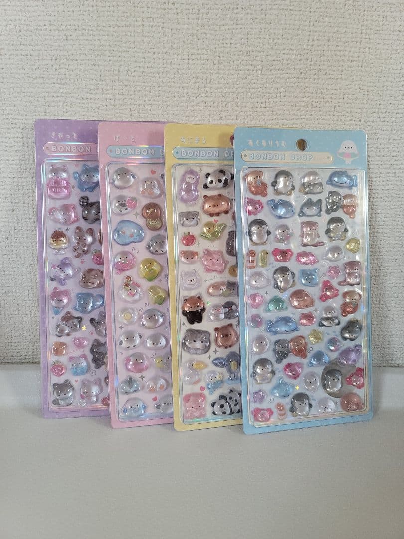 あ～ちゃん様 リクエスト 3点 まとめ商品 - メルカリ