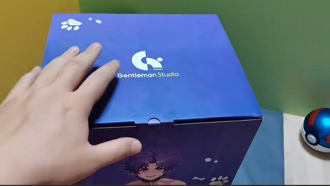 Camp Buddy GT Yoichi フィギュアガレージキットスタチュー Amazon.co.jp: BLEACH 四楓院 夜一 フィギュア ガレージキット