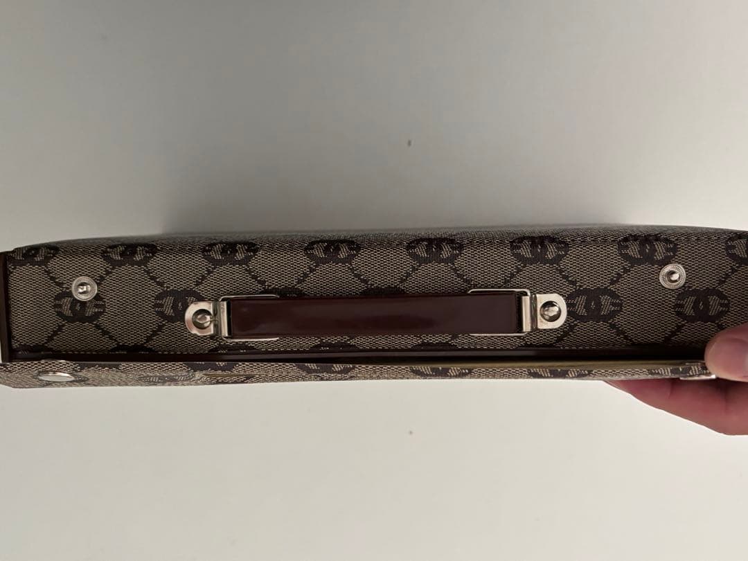 値下げ【希少・廃盤】老舗メーカー「ミズノ丸一」製の高級麻雀牌《玄海》セット