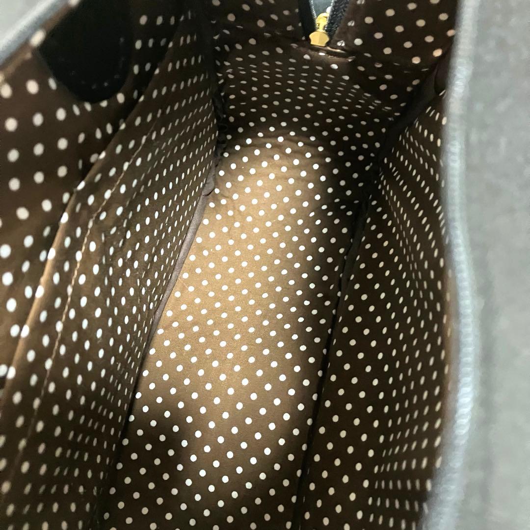 はーちゃん様専用 ジョリーフルール マイリトルテイラー他 ボストン