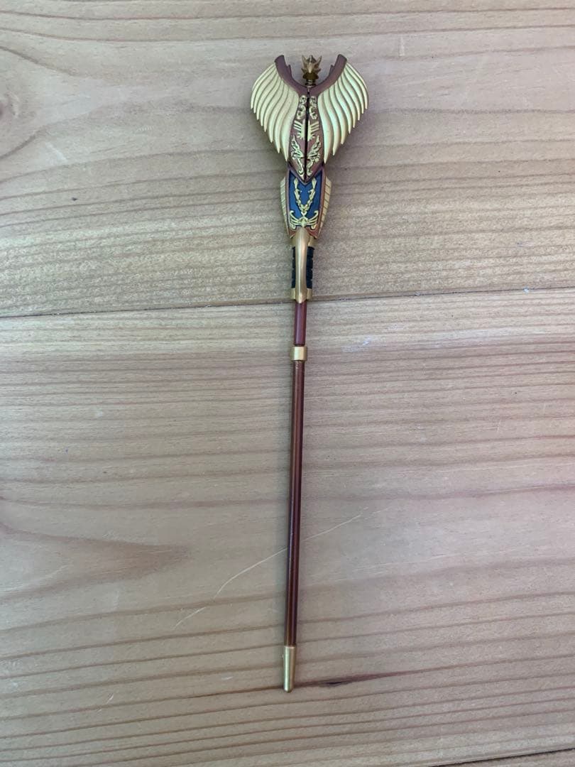 S.H.Figuarts 仮面ライダー　龍騎　ナイト　サバイブ　　オーディン