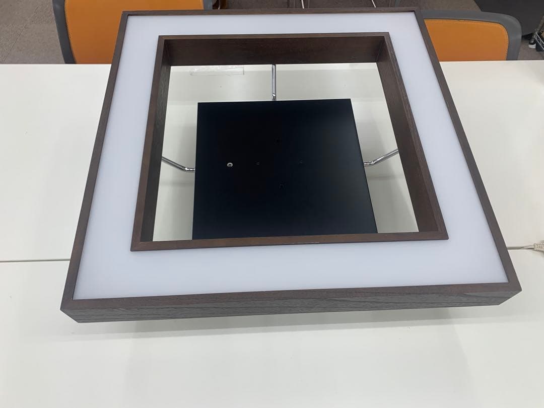 LED照明器具 DXL-81213 ヨドバシ.com - ダイコー DAIKO LEDシーリングライト DXL-81213 通販