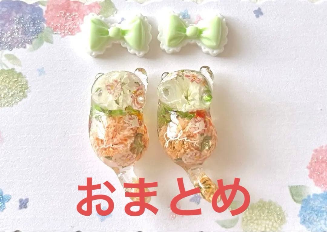 じゃれねこ『5月イベ☆⑩ラッキーセット』 じゃれ猫 電動めちゃくちゃ遊び : チャーム charm ヤフー店 - 通販