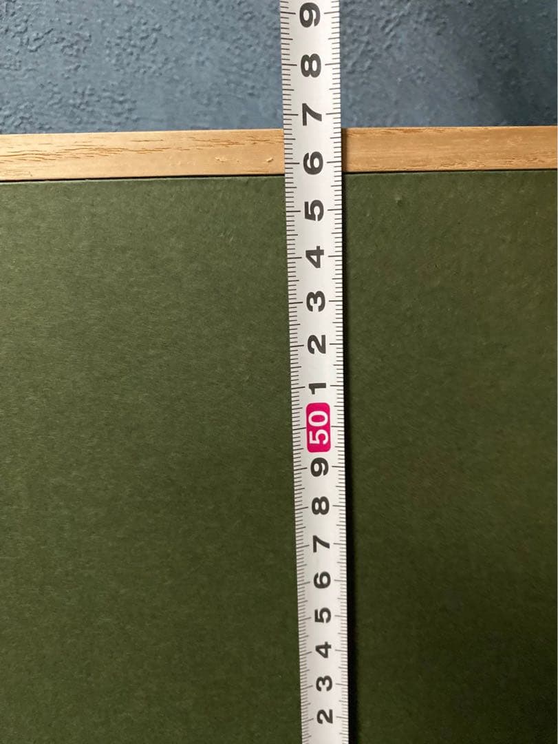 工藤甲人 リトグラフ 待春 アート 額縁 インテリア