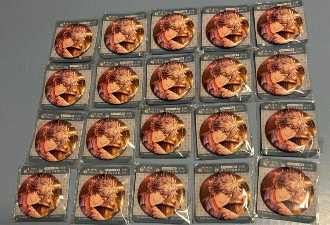 うたプリ 蘭丸 HBC 缶バッジ Amazon.co.jp: うたプリ BIG缶バッジ 黒崎蘭丸 倉花千夏 シャイニング