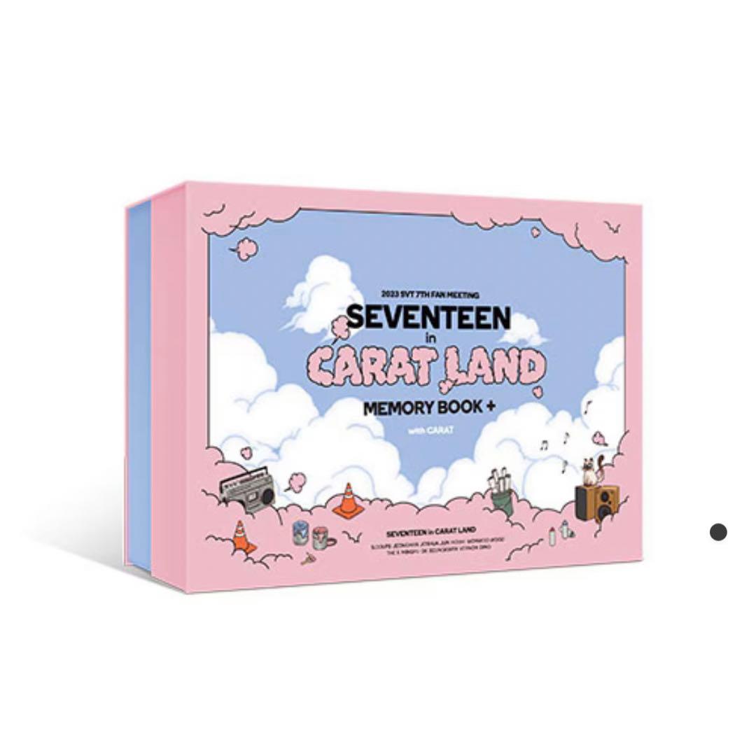 SEVENTEEN dvd まとめ売り seventeen ブルーレイ まとめ売り - メルカリ