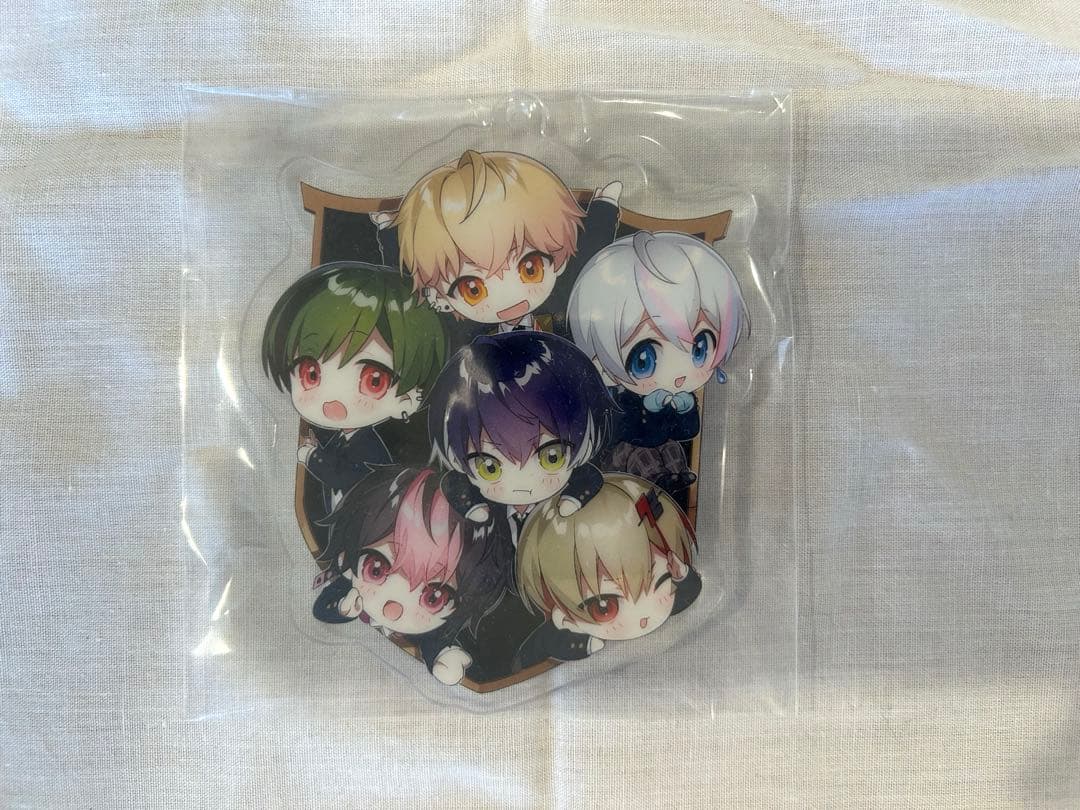 あんきな様 リクエスト 2点 まとめ商品 - メルカリ