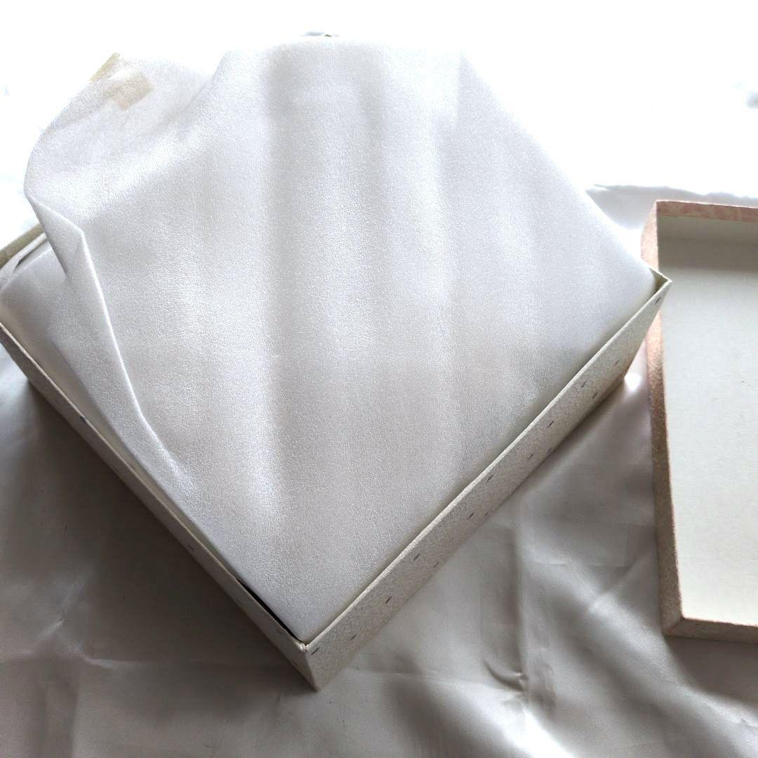 新品未使用】清水焼 伊藤典哲 桜 皿 置物 インテリア