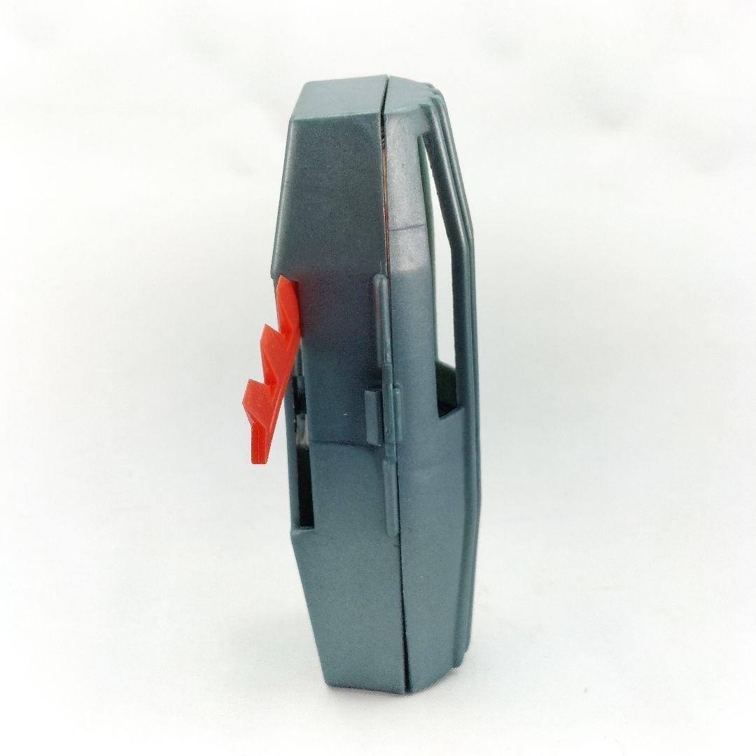 当時物 ケナー ロストワールド サバイバルポッド ケージ フィギュア