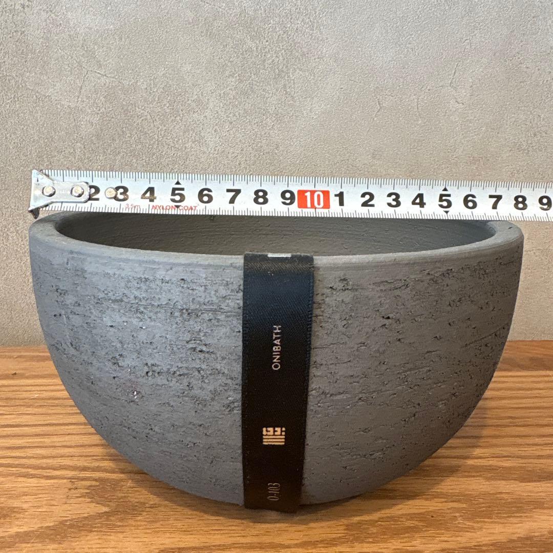 ミニプス】塊根径7.5cm みやび鉢 パキプス pachypus - メルカリ