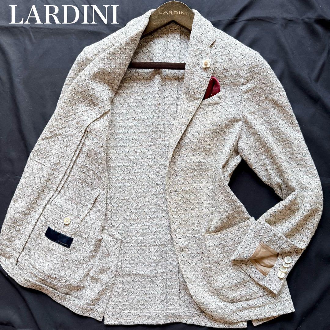 靉嘔 AY-O (アイオー) シルクスクリーン「孔雀」174/180 額装