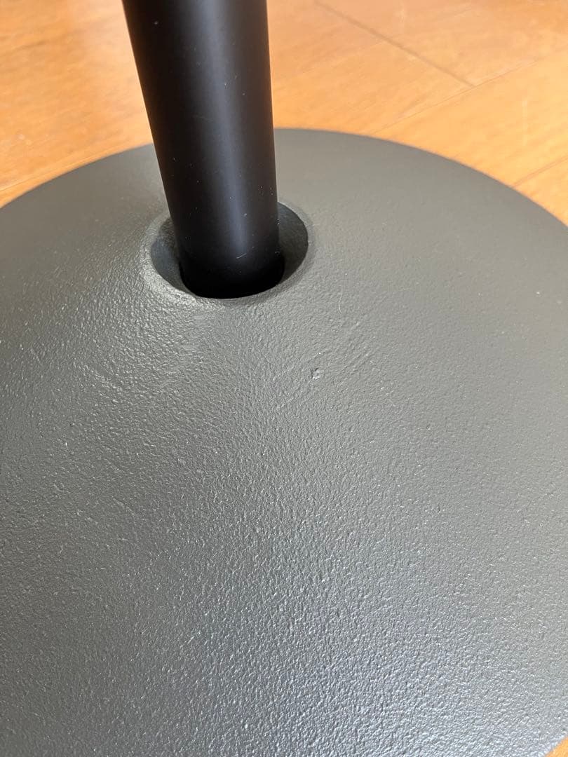 スペイン Mobles114 コートスタンド モダンスタイル ハンガー - メルカリ