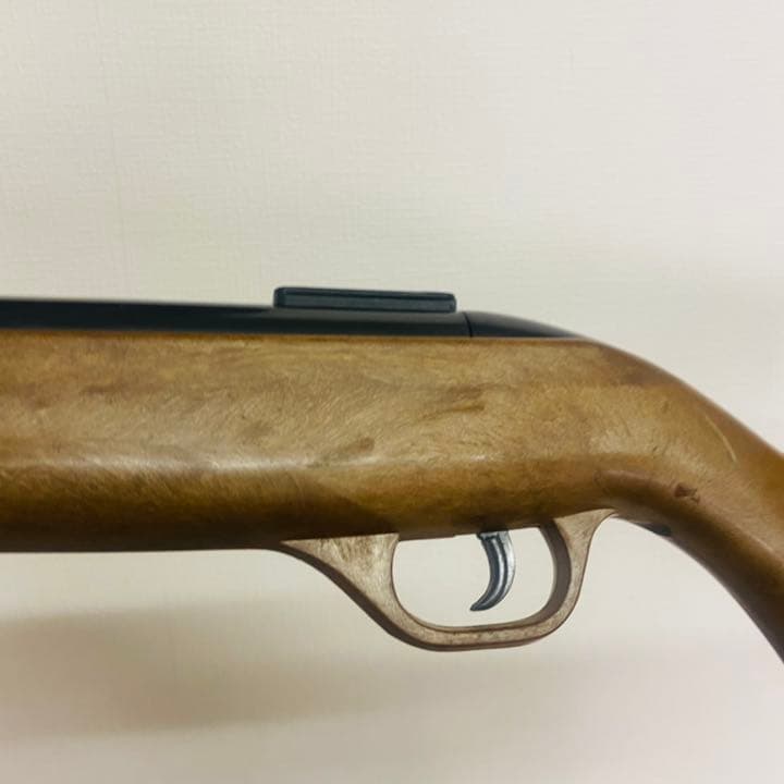 BS-GUN 17型 BSガン 昭和レトロ つづみ弾 - メルカリ