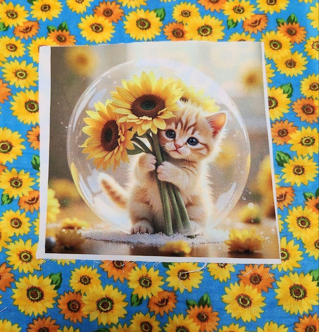 ぽよよん様御確認用♪