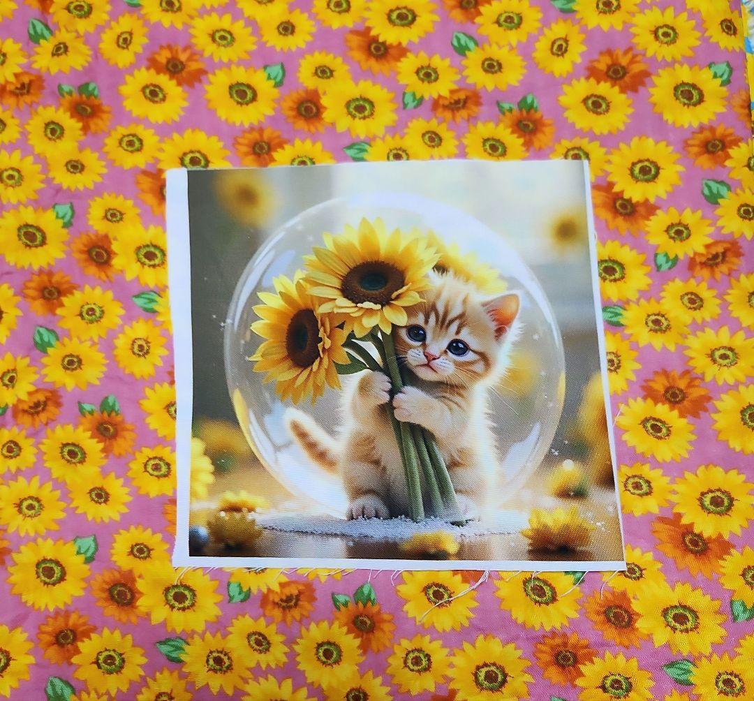 ぽよよん様御確認用♪