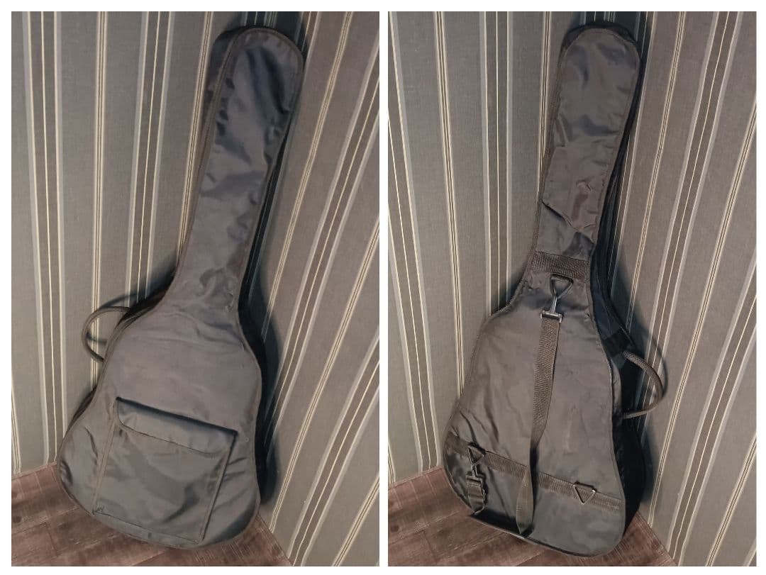 TAKAMINE タカミネ T-J1ジャンボサイズ アコースティックギター - メルカリ