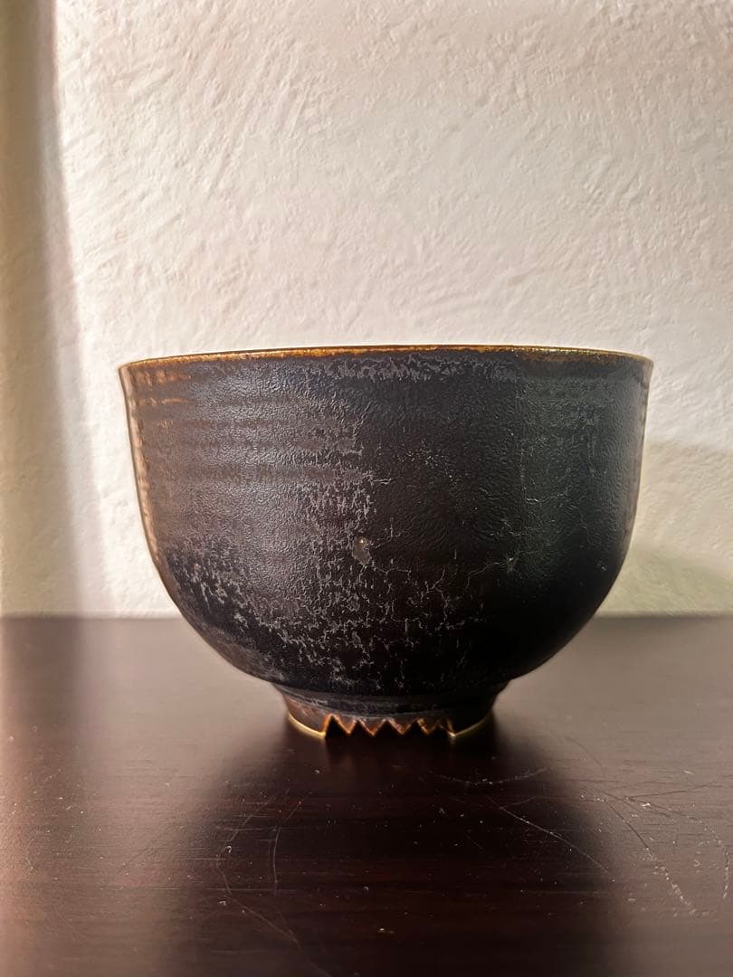 invisible ink インビジブルインク botanize invisible ink Original Pot “SYRUP” | 多肉植物・特別な鉢の販売