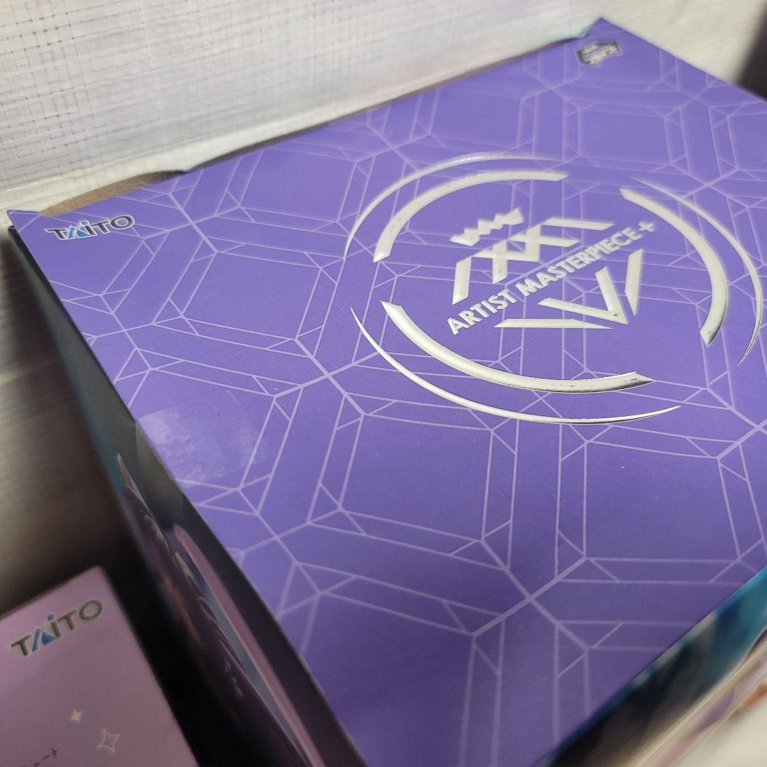 デートアライブ まとめ売り16点 Bulk Set 16PCS - メルカリ