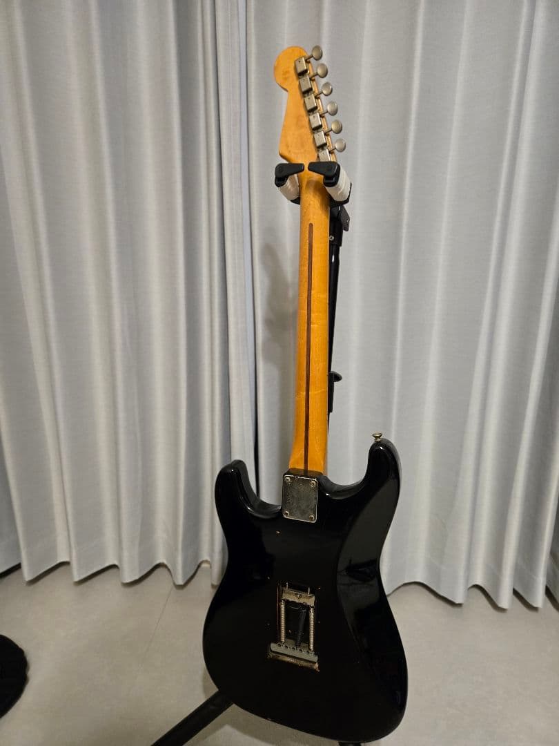 Fernandes ST-85DM (RST-80) - メルカリ