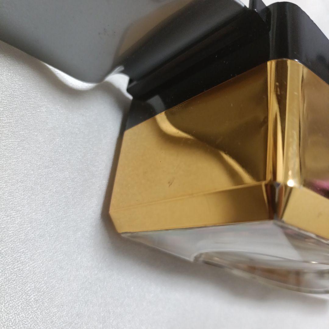 アクションコントロール DXライダー 変身ベルト 仮面ライダーBLACK RX