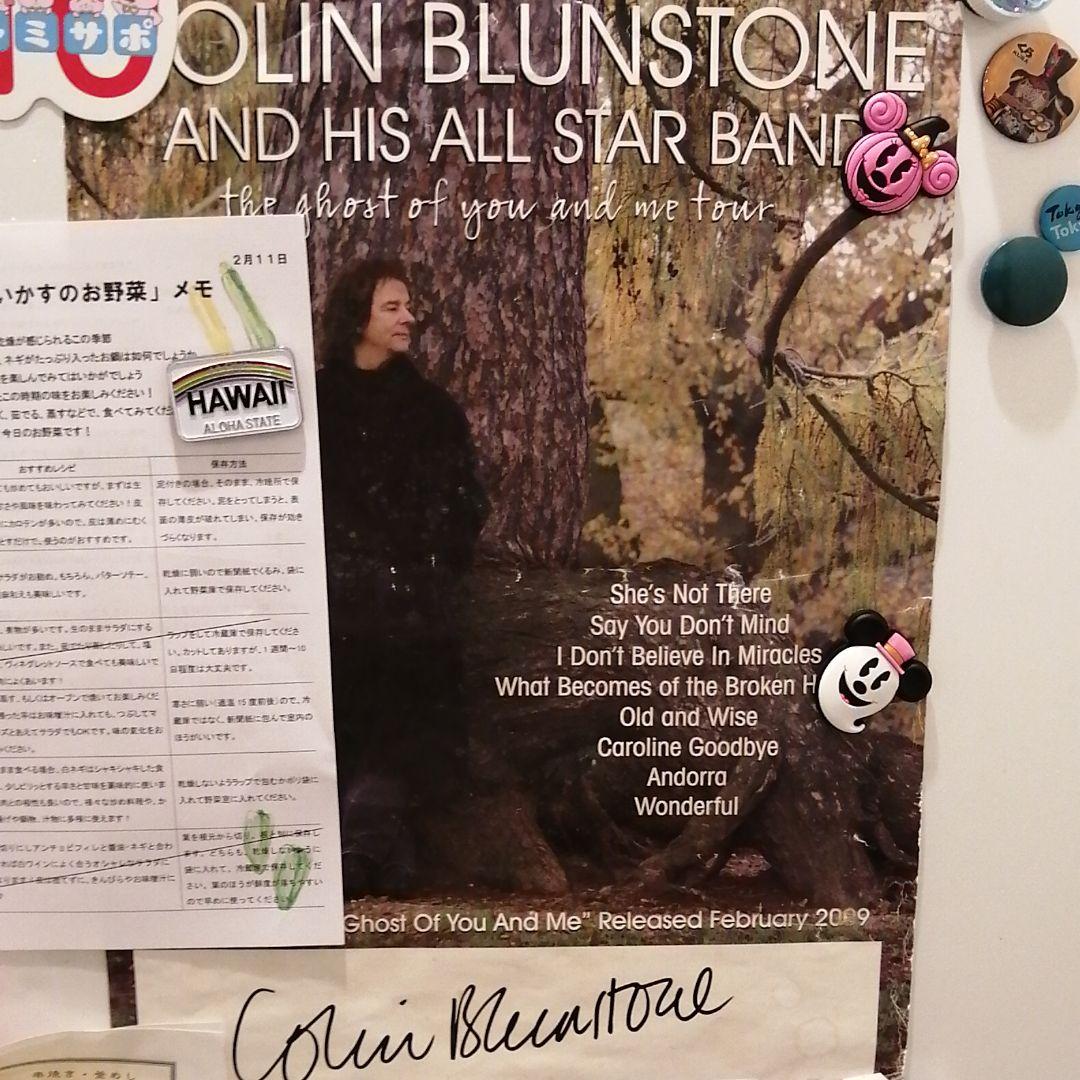 直筆サイン入り　ゾンビーズ 直筆サイン入りCD 山口理恵 気づいてゾンビさま、私はクラスメイトです