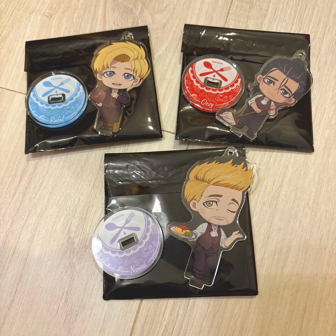 チ。-地球の運動について- まとめ売り - メルカリ