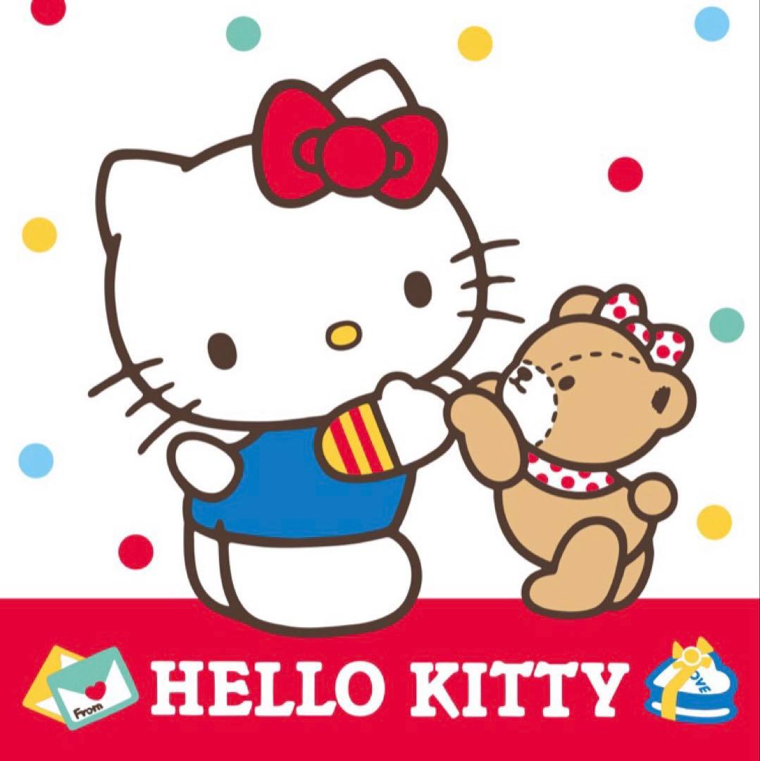 サンリオ♡マイメロディ いちご 計量カップ 500ml MMC4D リボン付き メジャーカップ サンリオ 1個 スケーター 【通販