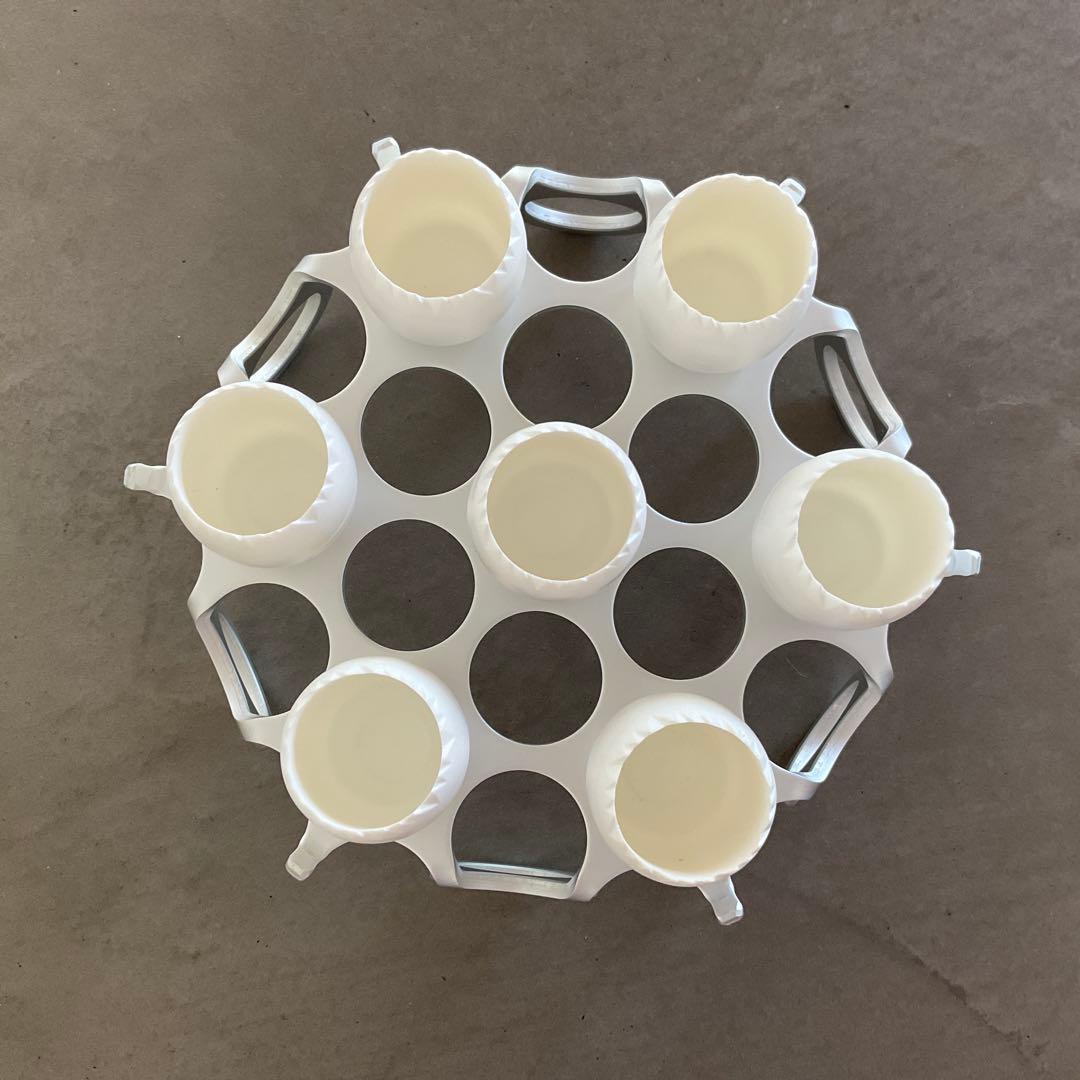 超美品 26000円 エディション・コウジ シモムラ シモン カドー - メルカリ