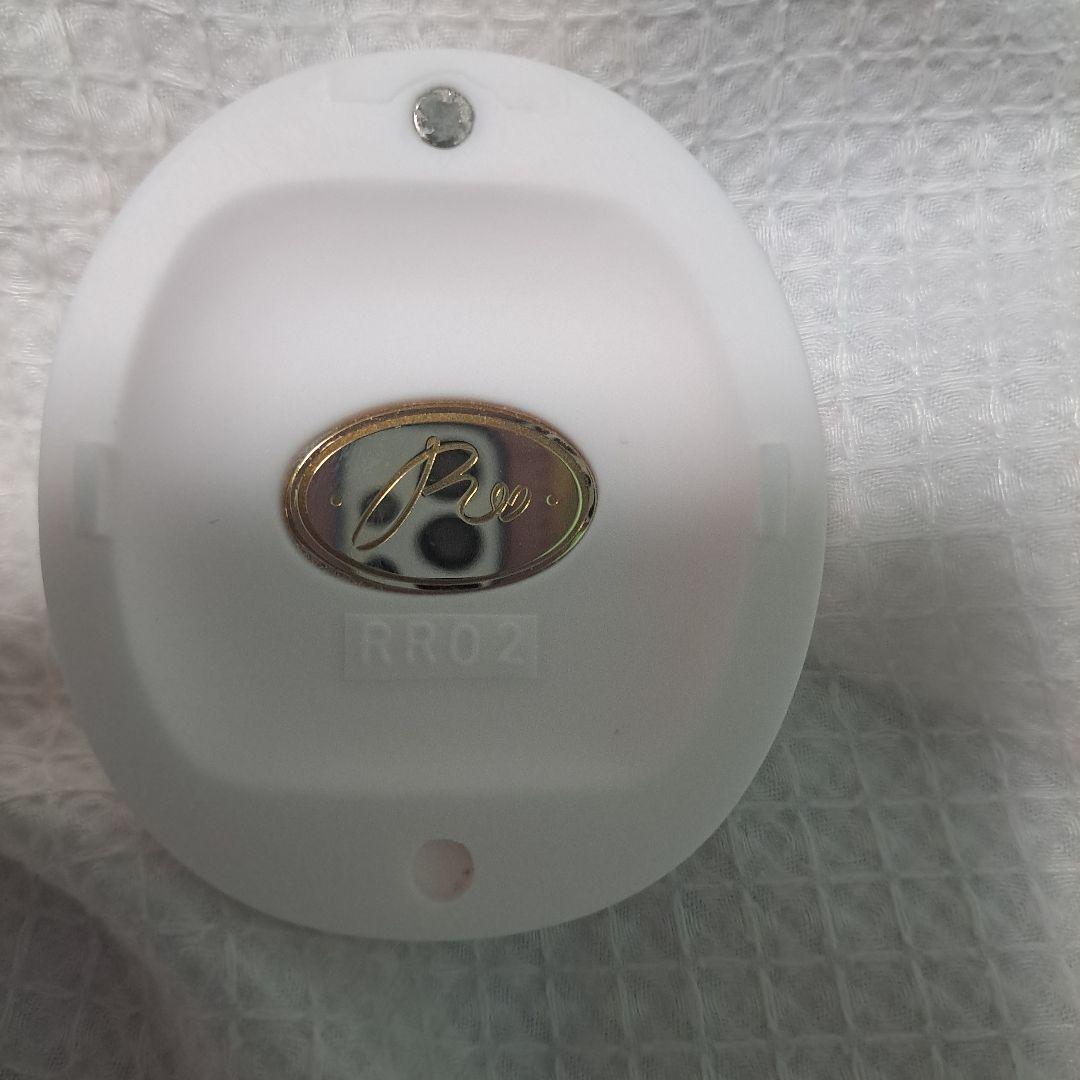 Yeonu(Head) - RORO　ATELIERLIMO　(ドールヘッド)