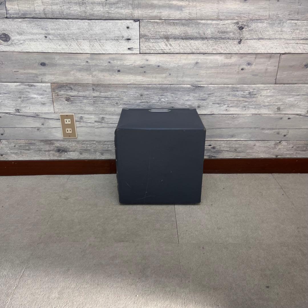 USMハラー パスコボックス（8） 色：anthracite - メルカリ