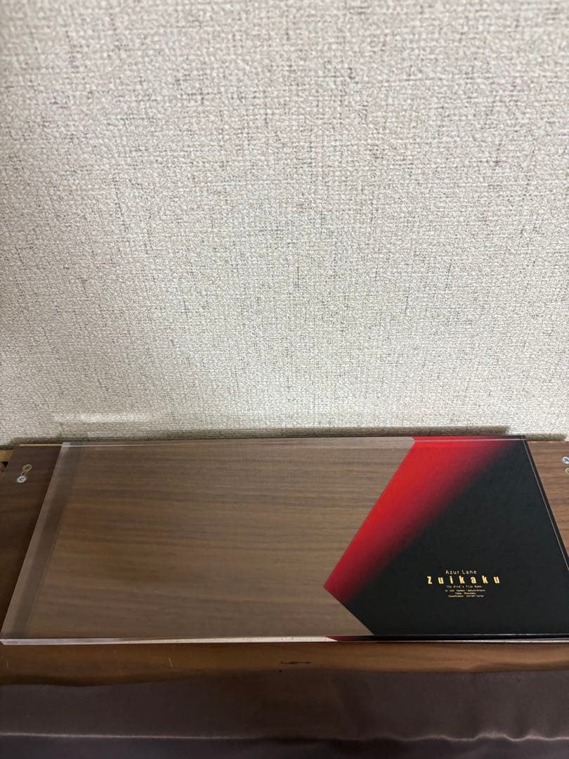 瑞鶴　瞬速の真名　翔鶴　疾翔の姉羽　1/4　フィギュア　ミメヨイ　アズールレーン