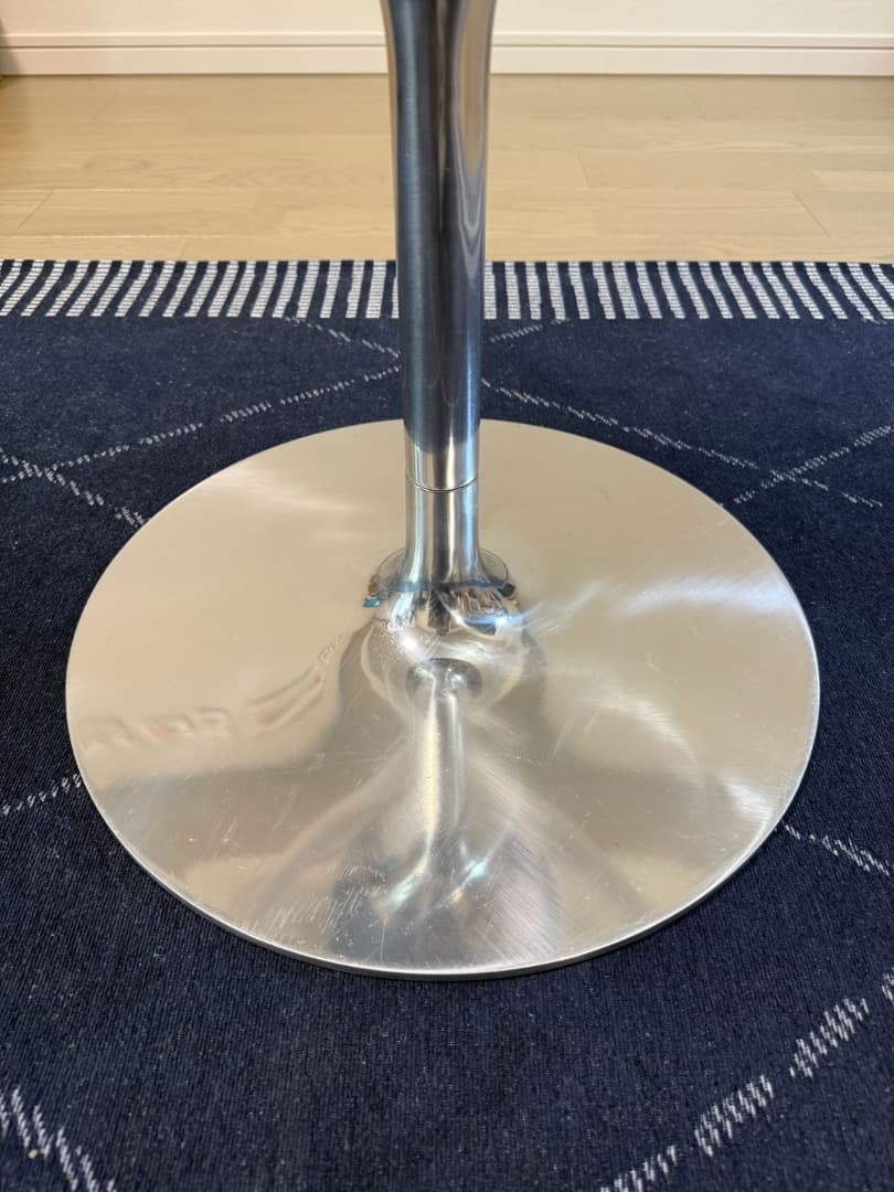 カルテル　エロエス