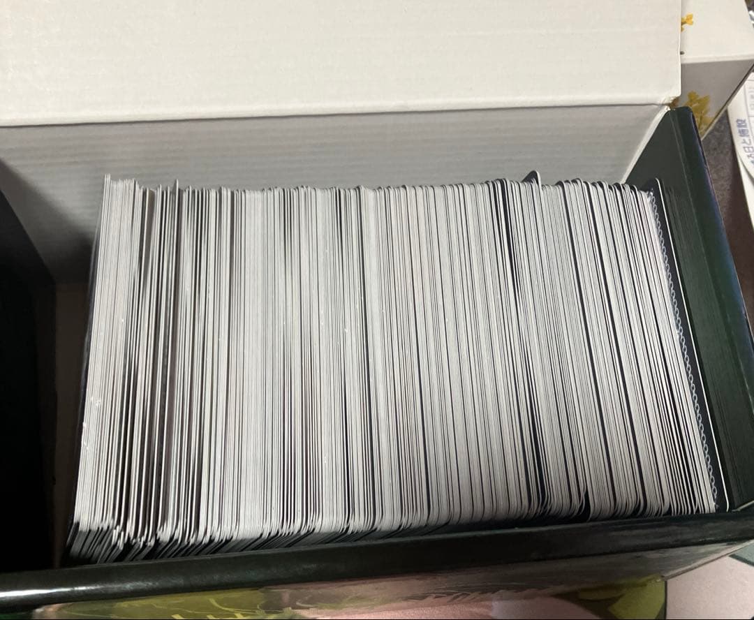 め*あ様 ヴァイス ガルクラ ブースタ＆ＴＤノーマル４コン ＋ＰＲ付き 商品情報 ｜ ヴァイスシュヴァルツ｜Weiβ Schwarz