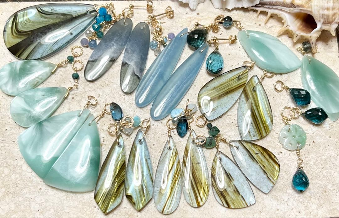 kaya　14kgfチャーム 14KGFチャーム卸通販-ゴールドフィルドチャーム販売店