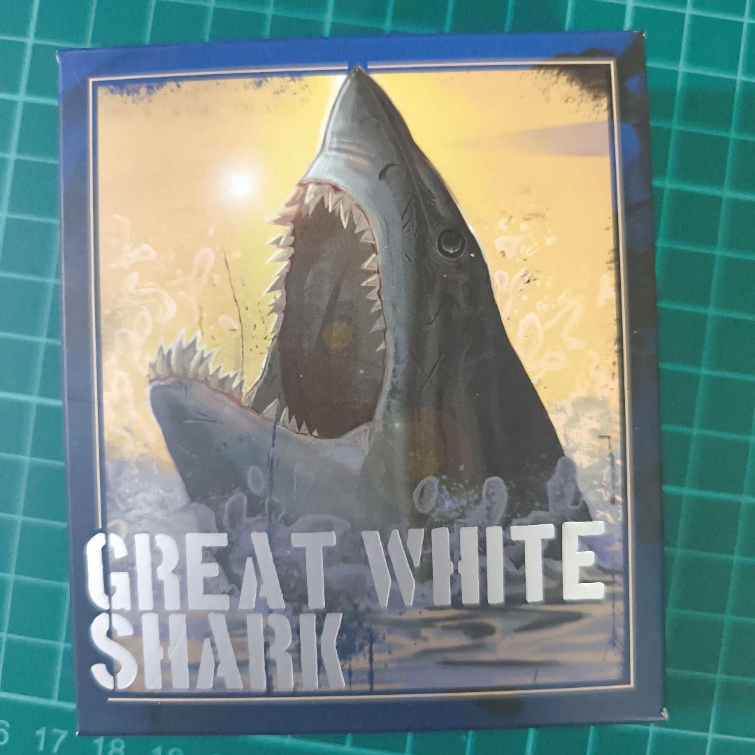 2015年 ホオジロザメ コイン 1ドル 1オンス 銀貨 - メルカリ