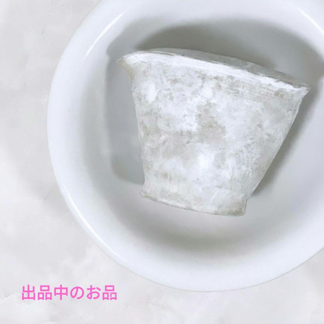 希少 安藤雅信 花茶托2客 岡田直人鈴木潤吾環山本拓也美文河合竜彦辻和美石木文