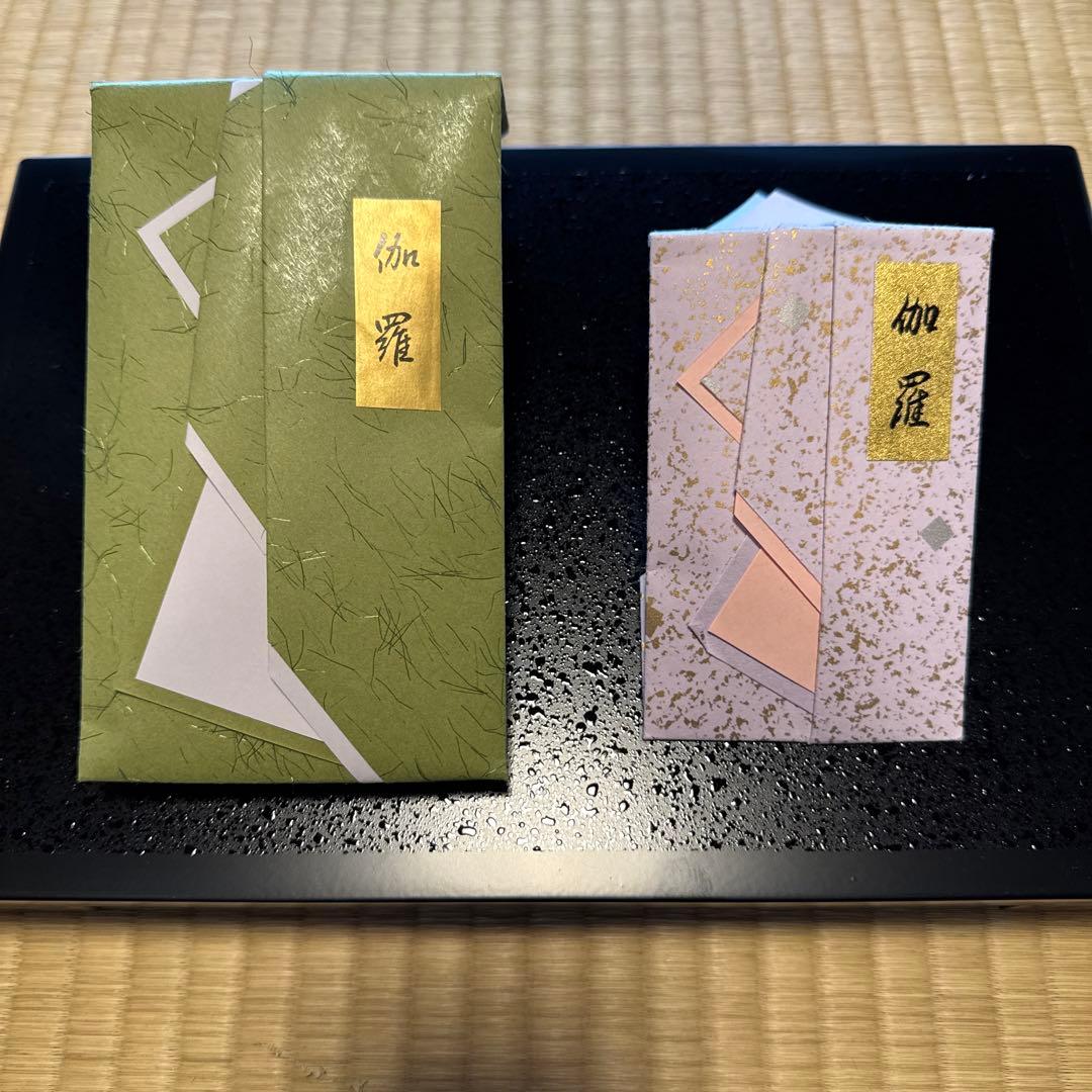 本物保証　伽羅沈香 1) 極上伽羅 本物保証 沈香木 香木 合計重さ:10g - メルカリ