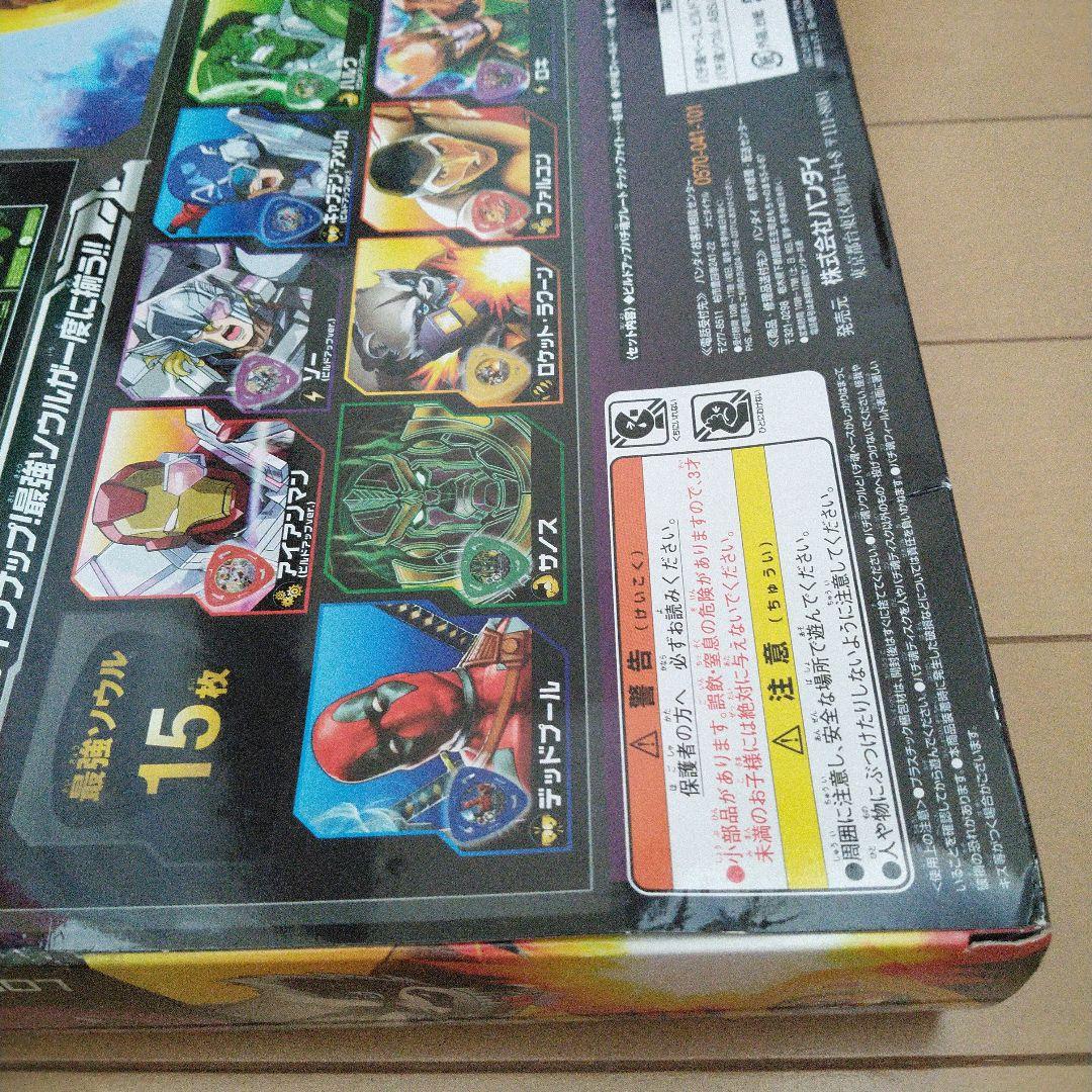 バチ魂バット セット - メルカリ