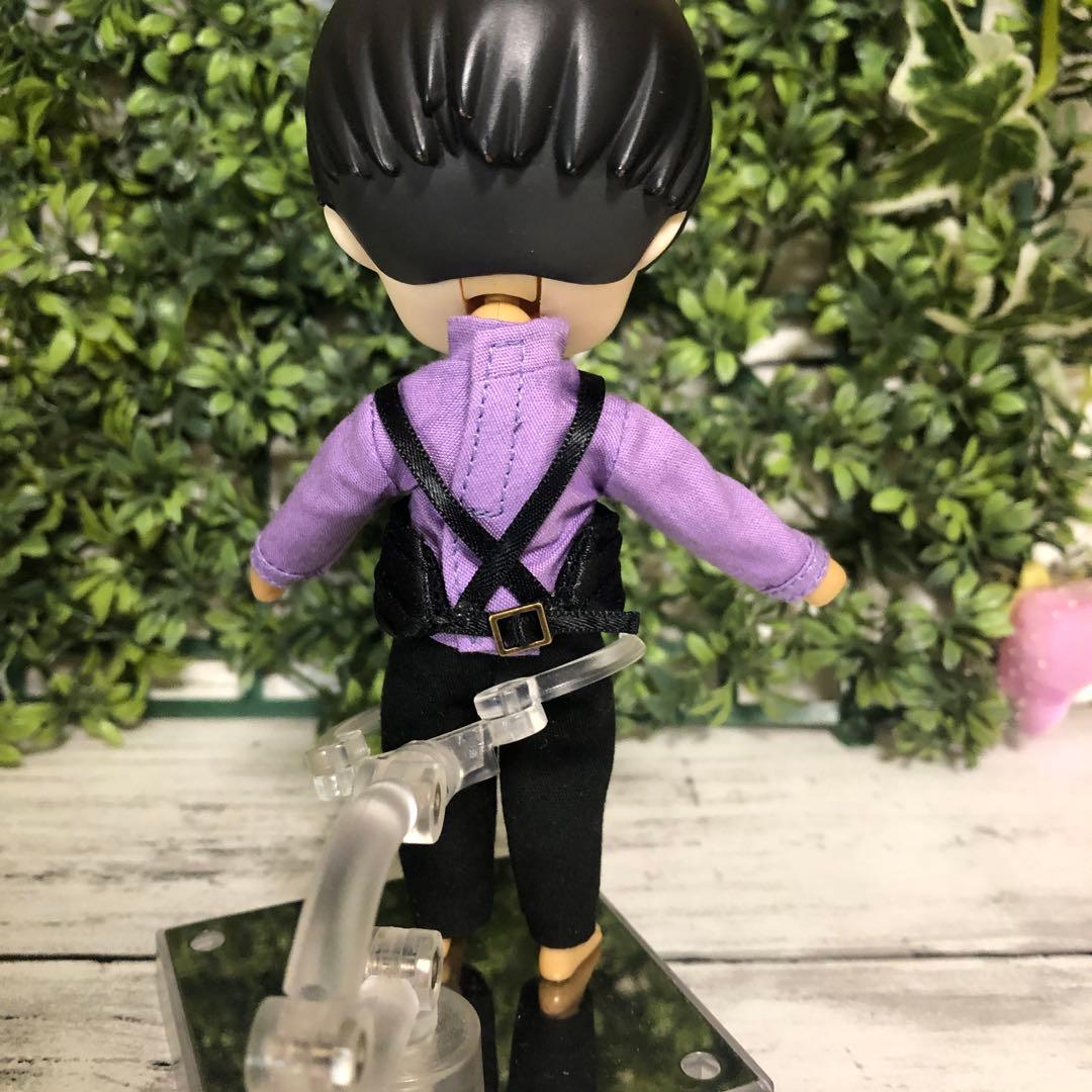 なつきち@購入前に自己紹介既読推奨様