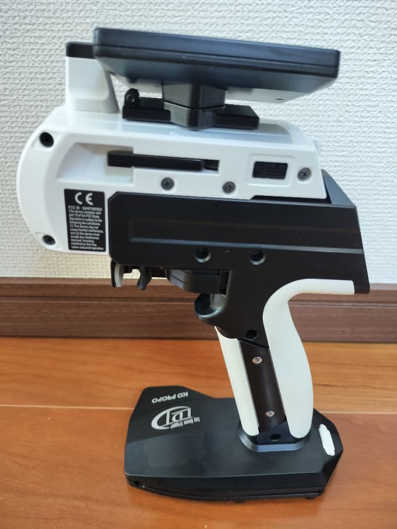 KOプロポ EX−NEXT LDT KR420XT PCセット - メルカリ