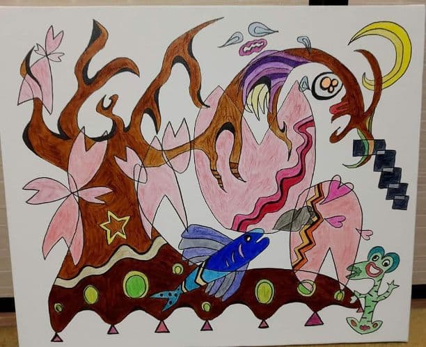 サクラ散りゆく、その側に。 カード検索 ｜ Z/X - Zillions of enemy X - ゼクス公式サイト