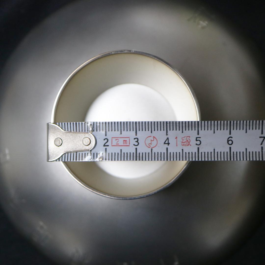 銀杯 桐紋 純銀 内閣総理大臣 重さ179g 最大径およそ12.5cm - メルカリ