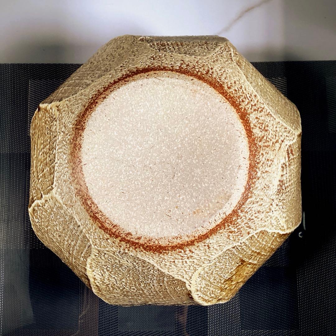 ハピうー特価』 秘色(ヒショク)焼 秘色焼製陶所 常滑焼 花瓶 - メルカリ