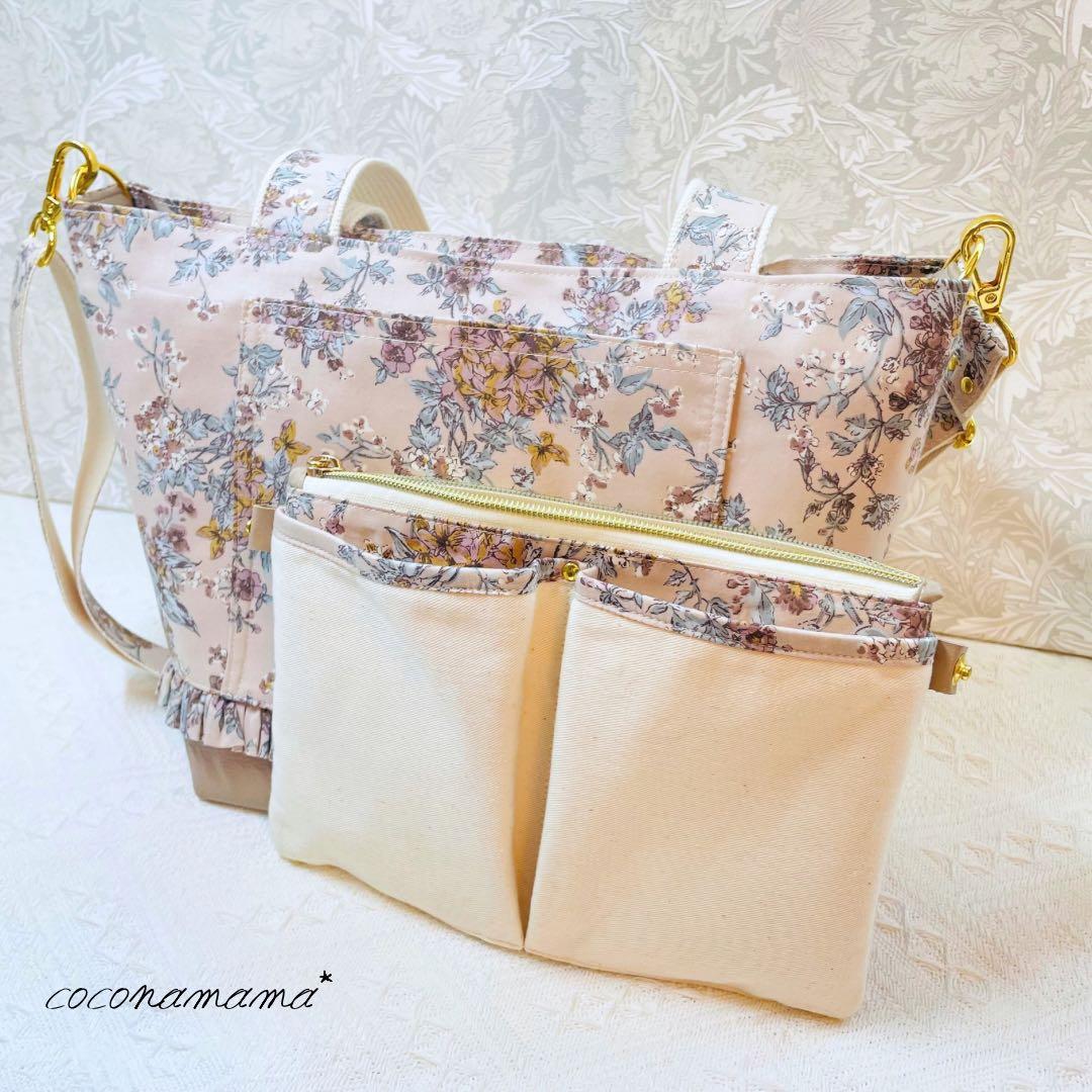 *向日葵*ページ✩.*˚