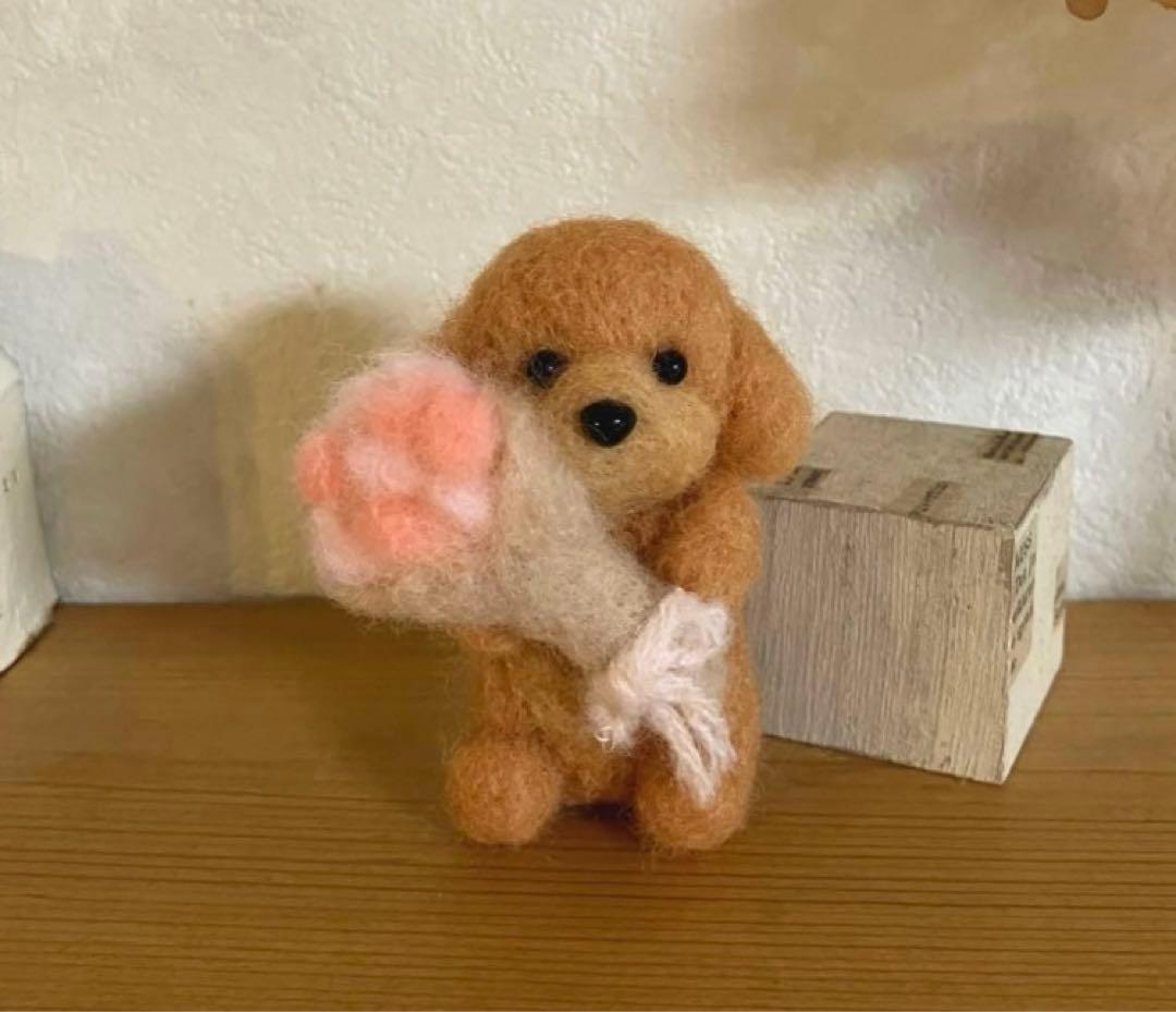 オーダー見本 M'z SPEED 新車カスタムコンプリートカー | Owener's Gallery お客様