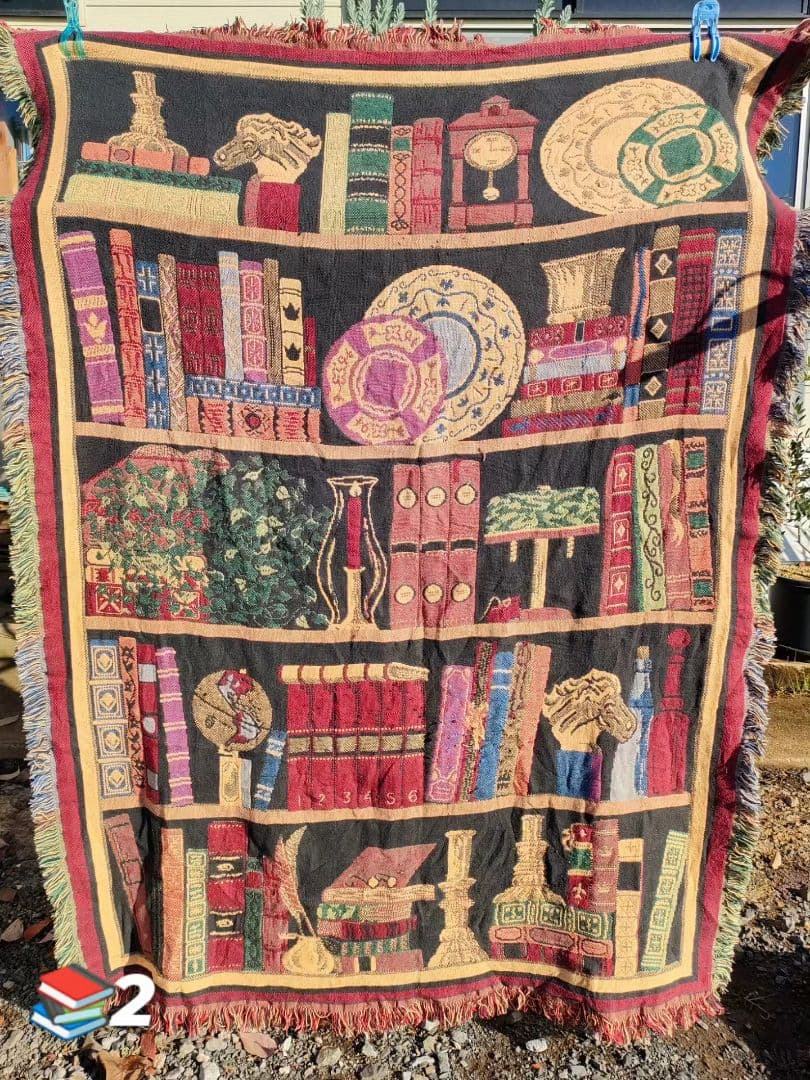 VINTAGE ヴィンテージ ラグ 本棚 馬 花瓶 植物 Vintage 1950s ceramic Horse flower vase/ビンテージ 馬モチーフ