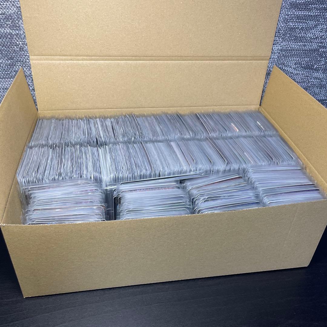 バトルスピリッツ引退品②1400枚以上 バトルスピリッツ引退品 レリーフXレア約110枚まとめ売り｜Yahoo