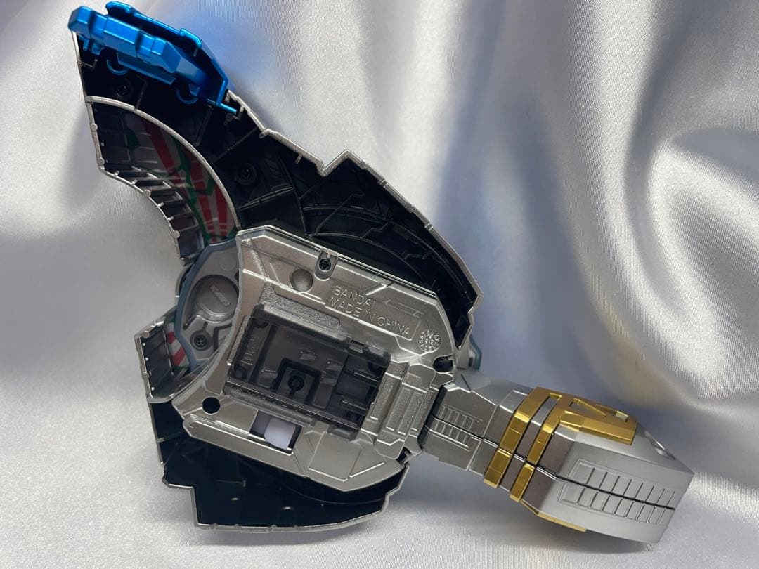 ユーザー名「マラソン大会」無断キャンセル品 - メルカリ